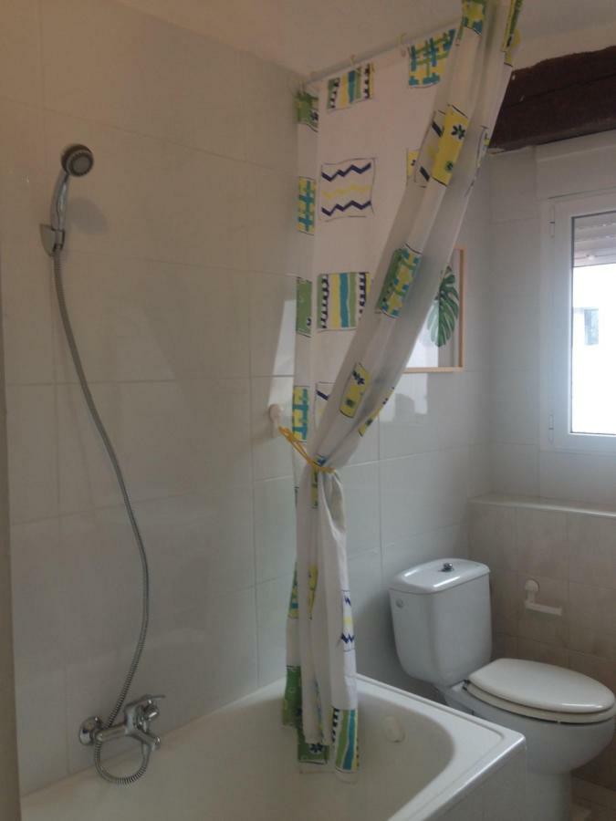 Apartament Valencian Dreams