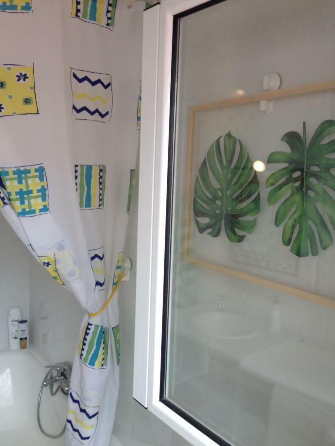 Valencian Dreams Appartement Valence