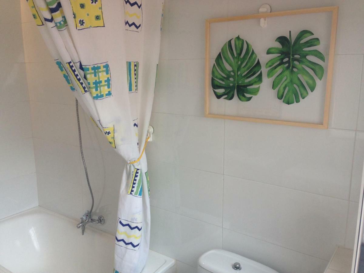 Valencian Dreams Appartement