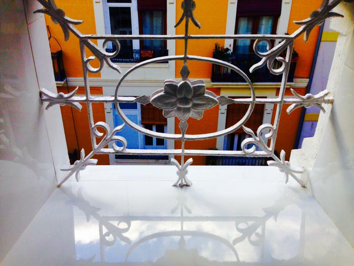 Appartement Valencian Dreams
