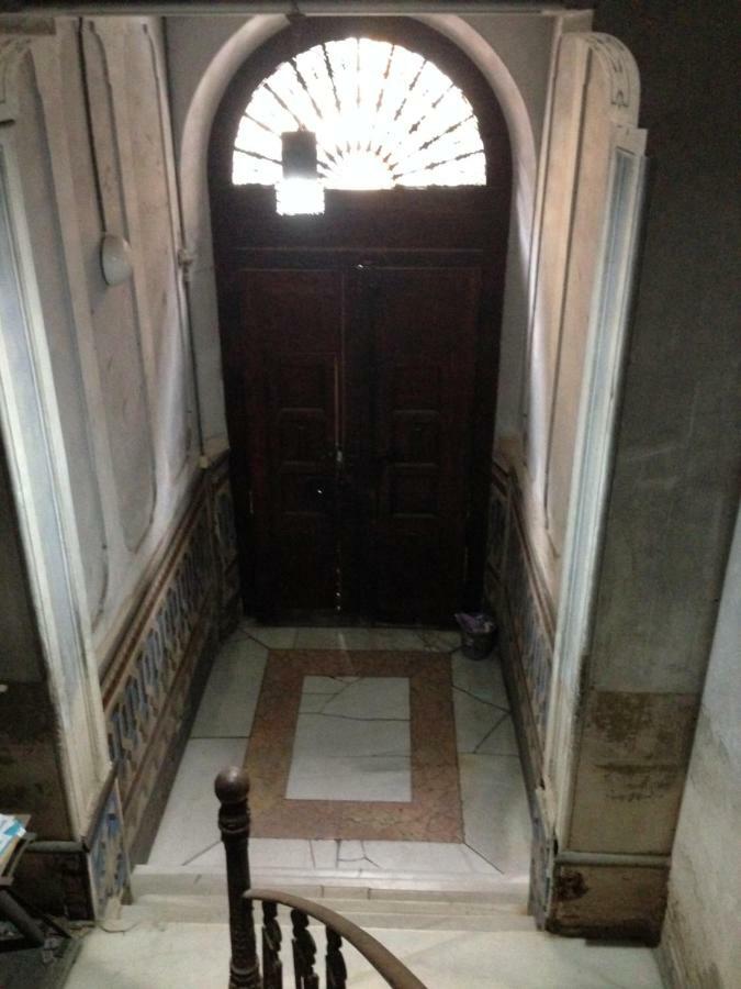 Valencian Dreams Appartement Valence