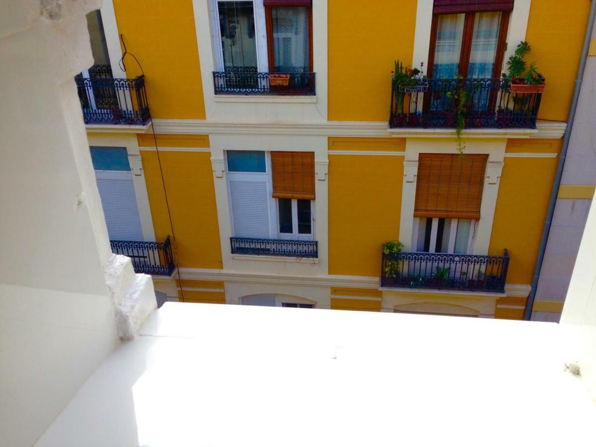 Appartement Valencian Dreams *
