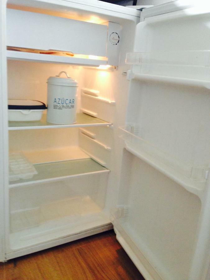 Valencian Dreams Appartement Valence